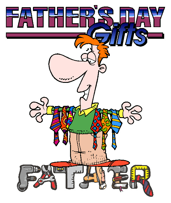 Fathers_Day_2011.jpg