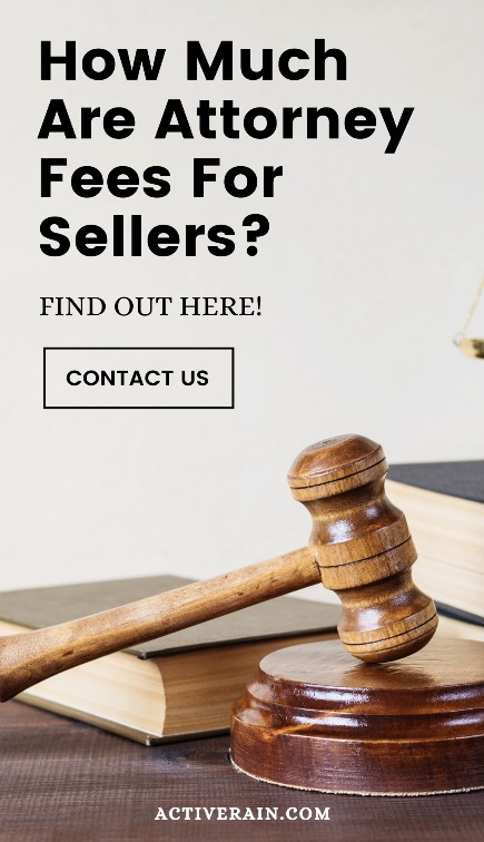 How_Much_Are_Attorney_Fees_For_Sellers.jpg