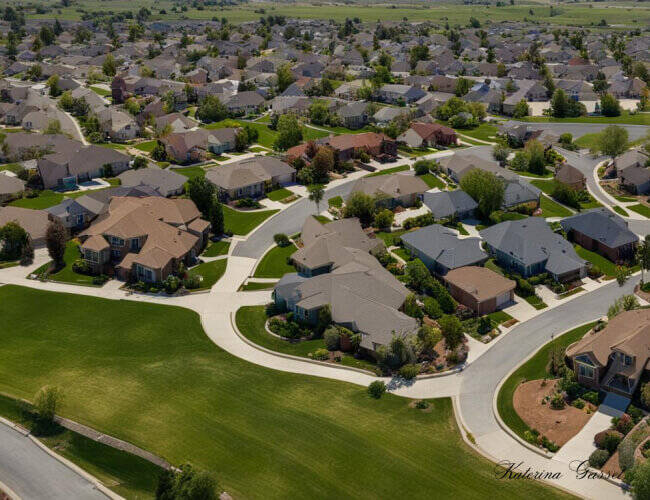 Buying_a_Home_Near_Hill_Air_Force_Base_Utah.jpg