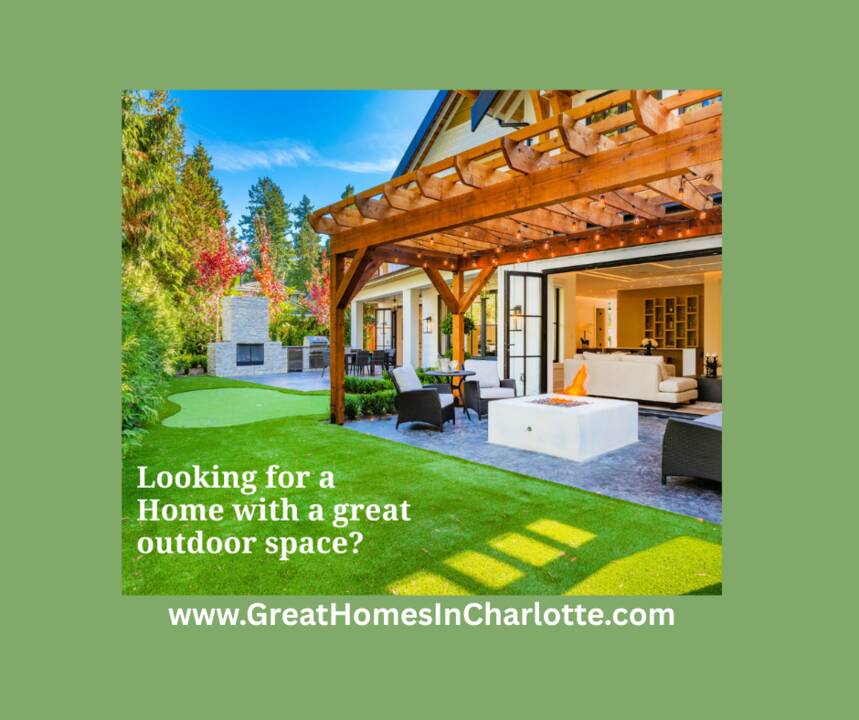 Looking_for_a_home_with_great_outdoor_space_5.png