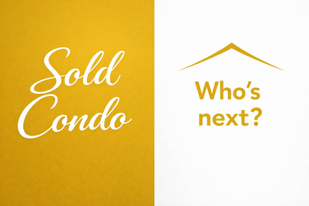 banner_sold_condo_whos_next.png