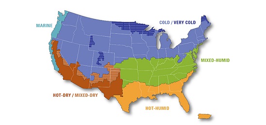 BuildingAmerica_Climate_Map.jpg