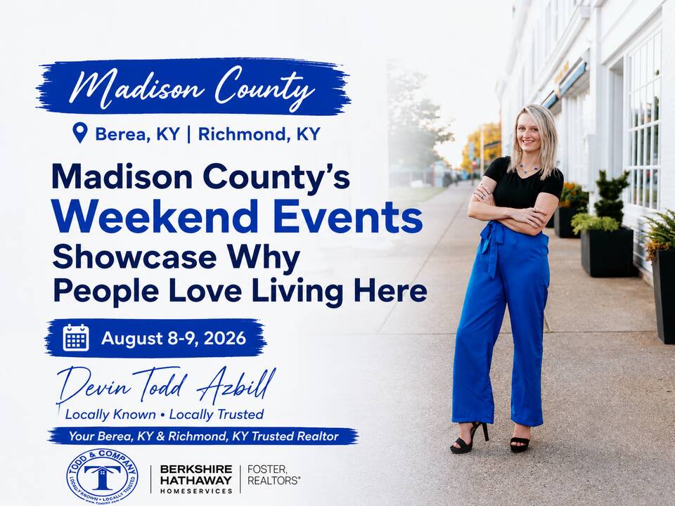 Top_Things_to_Do_in_Berea___Richmond_KY__Weekend_Events_August_8–9__2026.png