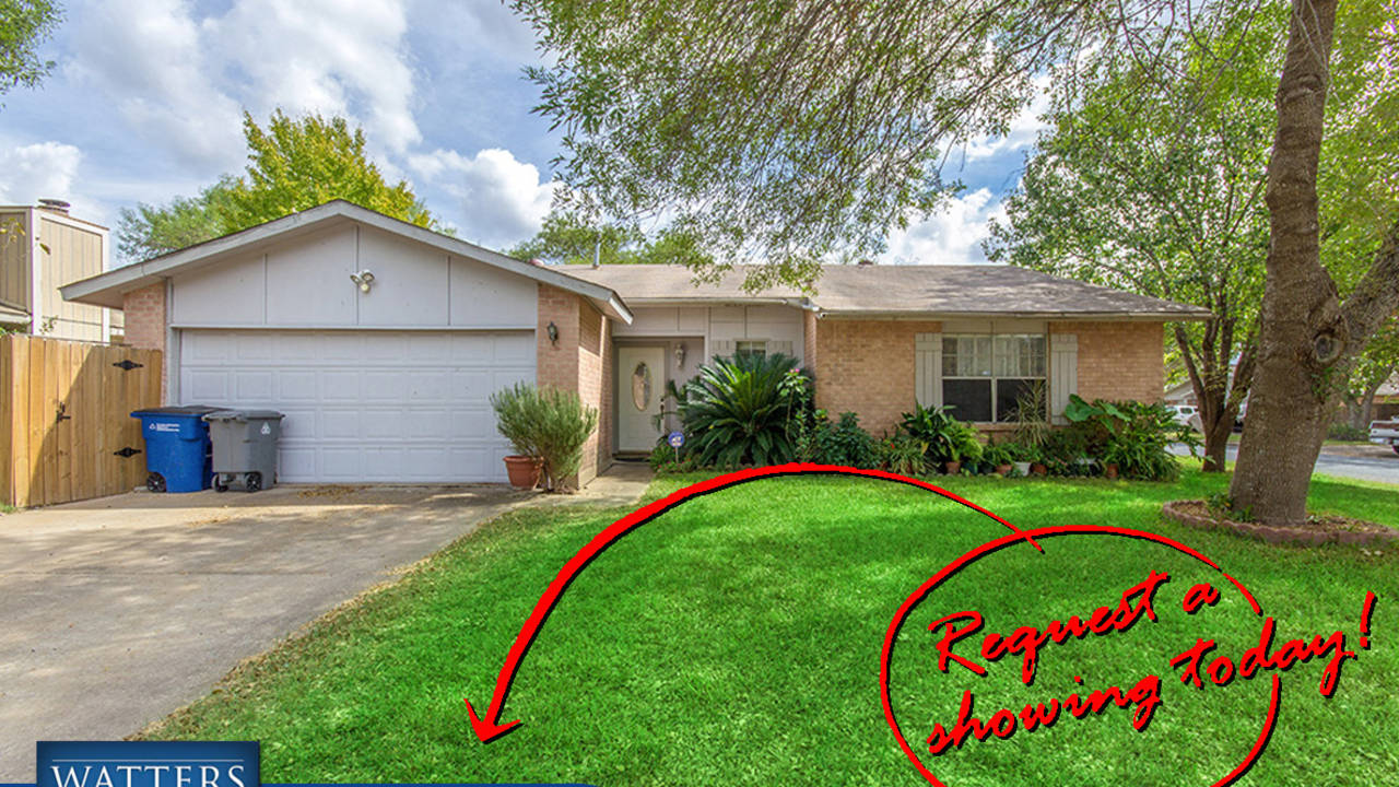 11001_Applewood_DR.jpg