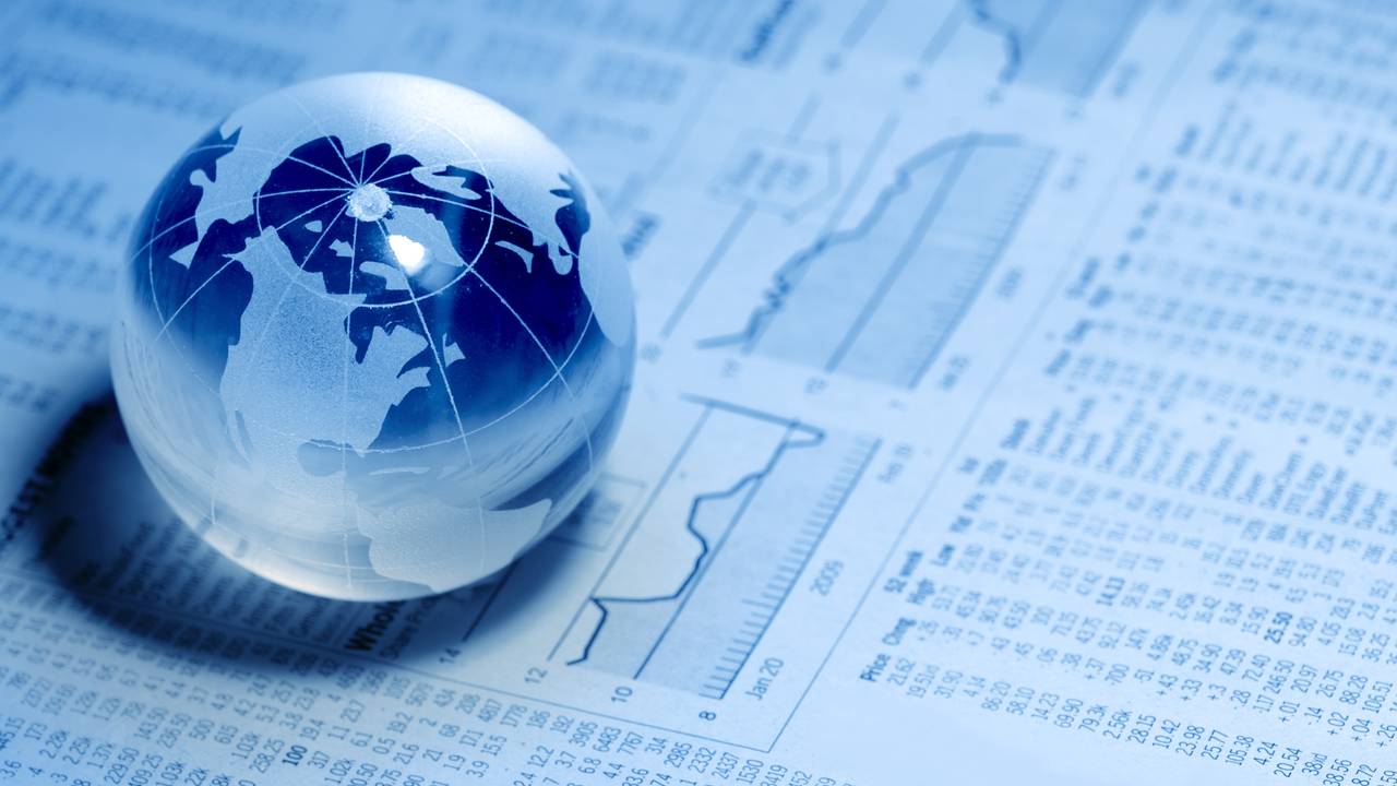 Global_Business_2.jpeg