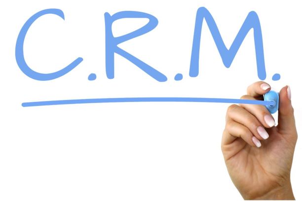 c-r-m.jpg