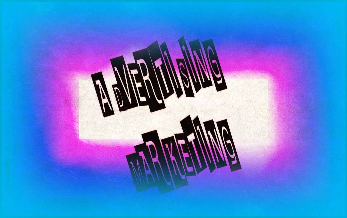 ADVERTISING__(1).jpg