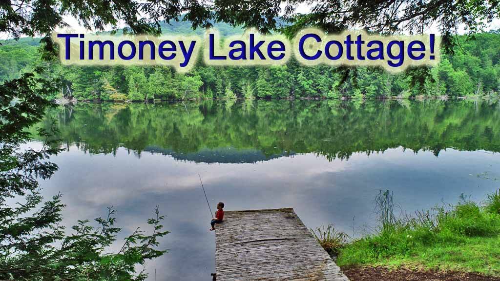 timoney-lake-me-waterfront.jpg