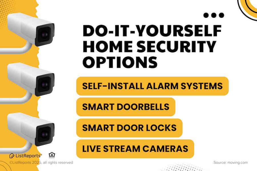diy-home-security.png