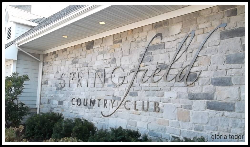 Springfield PA Houses For Sale August 2025 - Delaware C