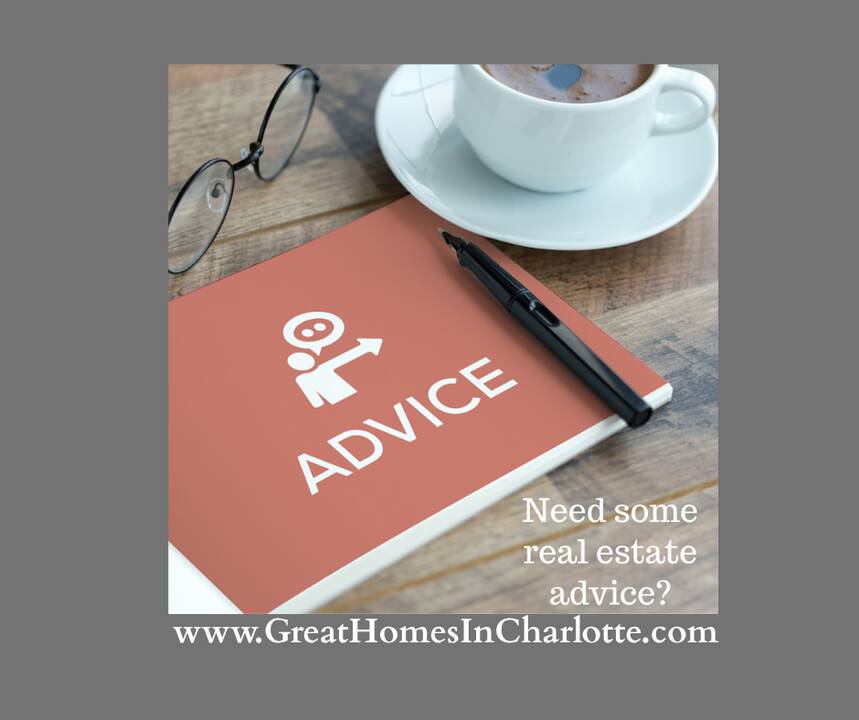 Need_real_estate_advice.png