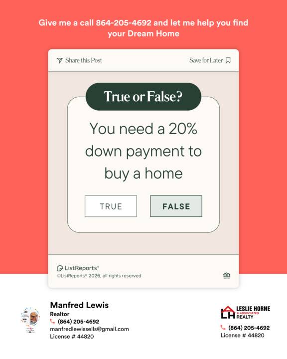 ig-feed-true-false-downpayment.png