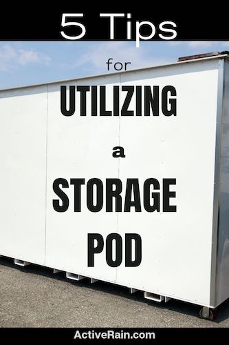 5_Tips_To_Utilize_Storage_Pods_When_Moving.jpg
