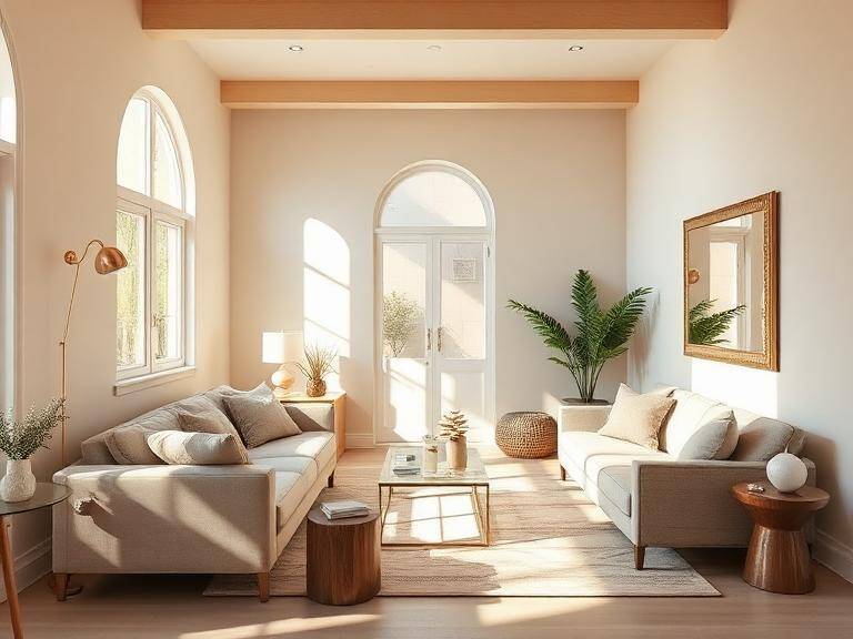 Make_Your_Home_Feel_Bigger—Without_Lifting_a_Hammer.jpg
