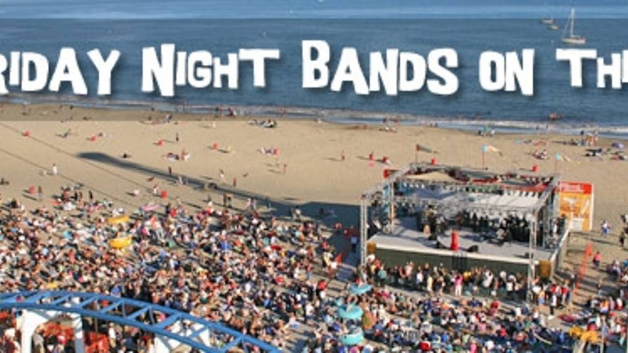 beach_Boardwalk_Free_Friday_Night_Bands_on_the_Beach_image.jpg