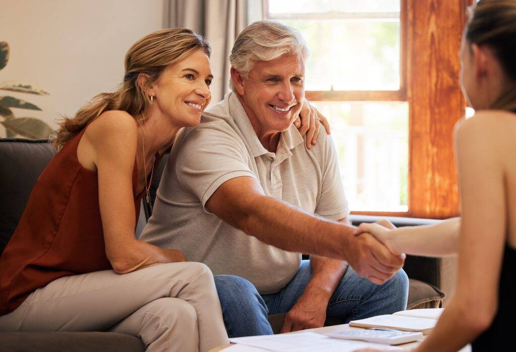 5_Reasons_Homeowners_Sell_Direct_Instead_of_Listing.jpg