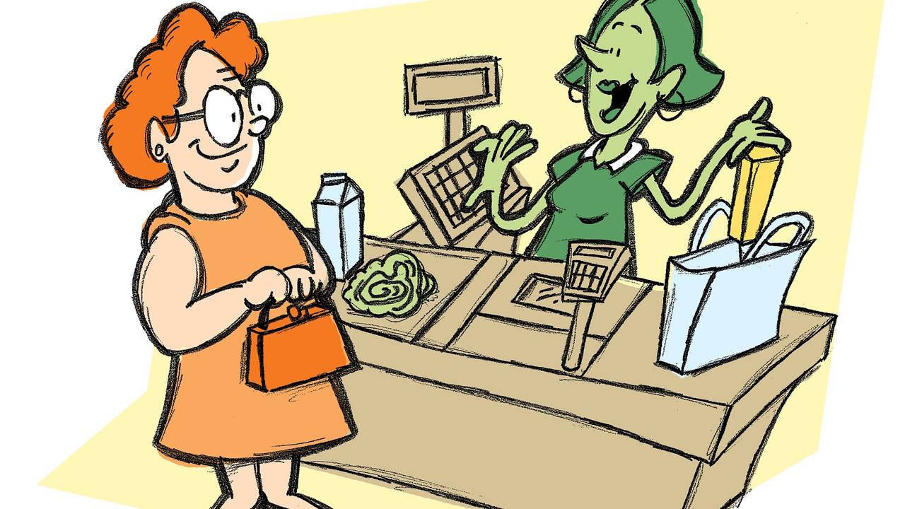 cashier-1791106_1920.jpg
