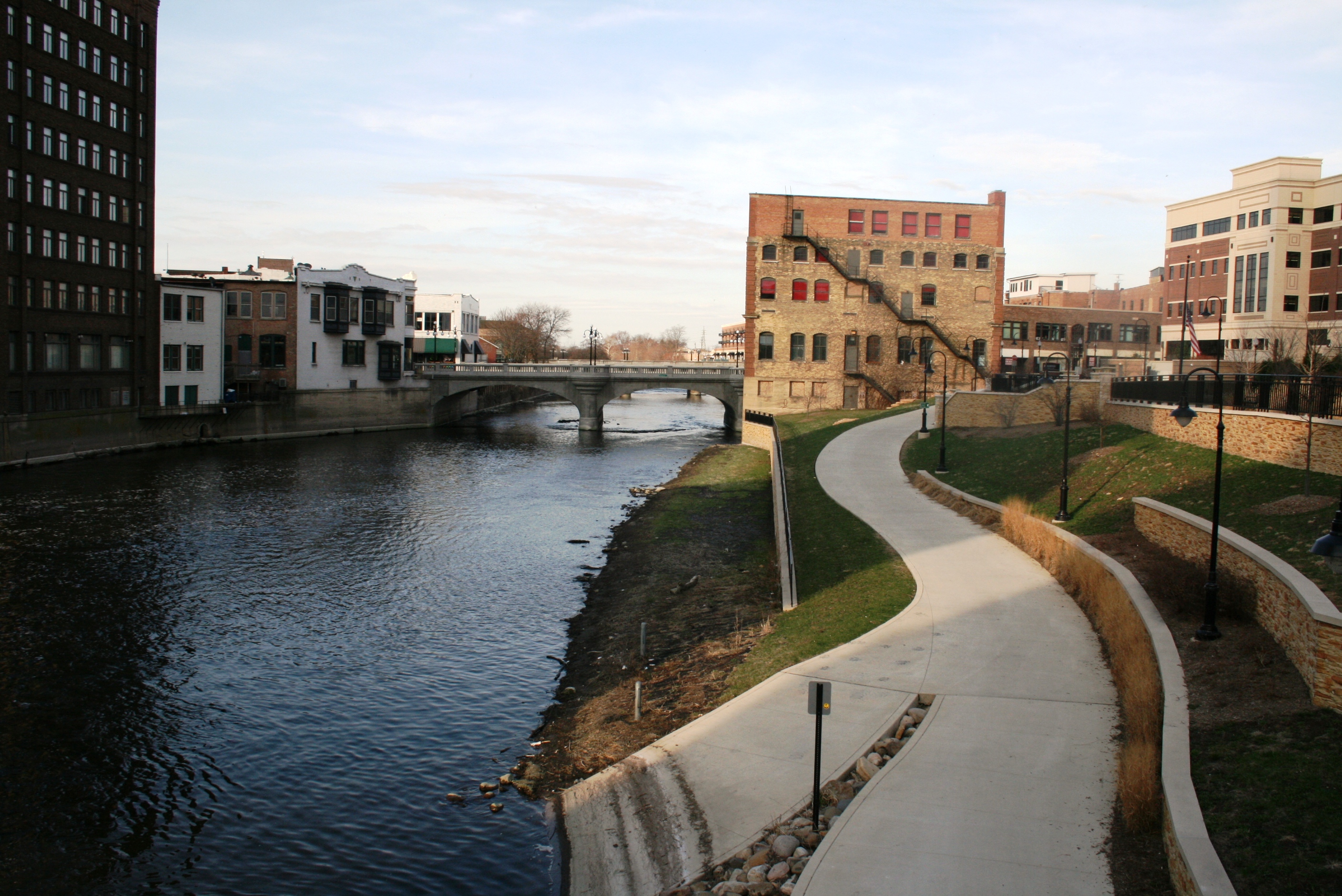 Aurora, IL March 2019 Home Sales Single Family