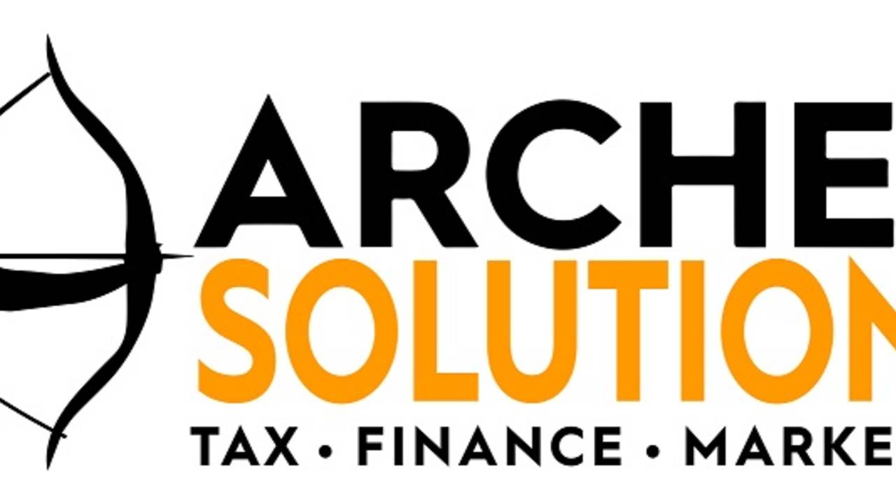 Archer_Solutions_Jpeg_Logo.jpg