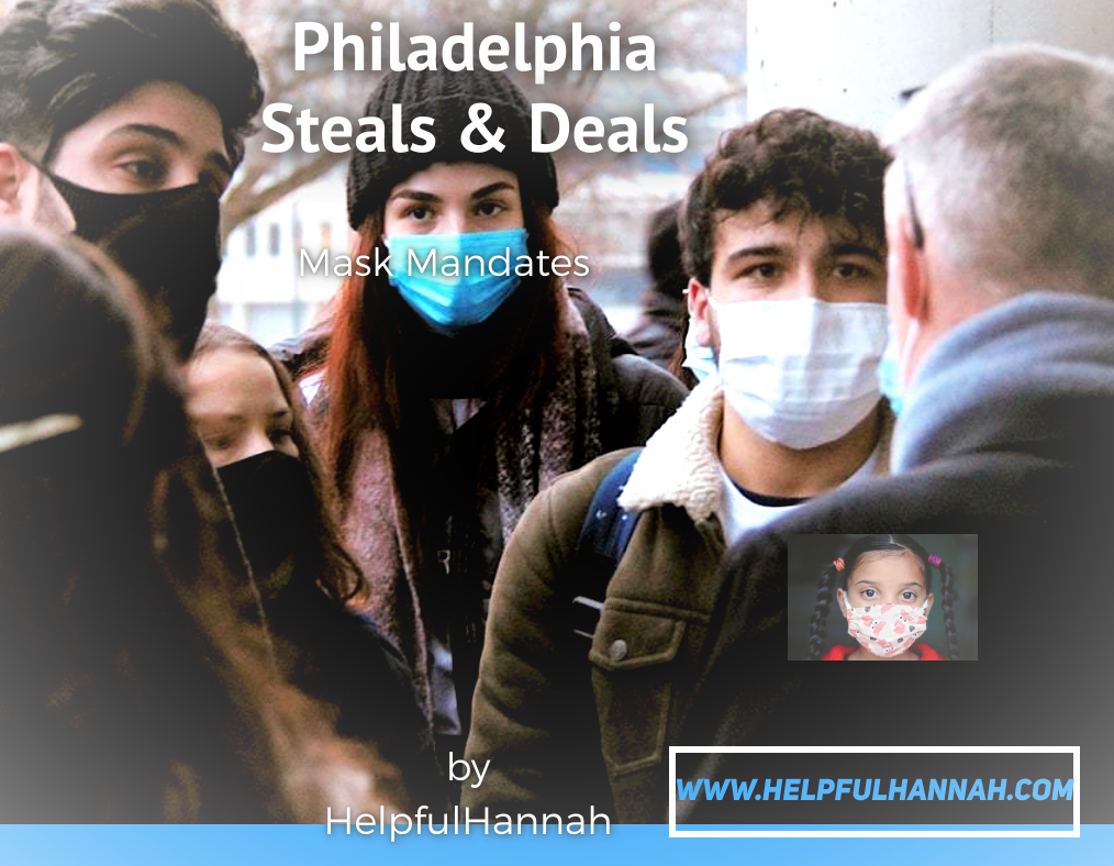 Philadelphia_Steals___Deals_Mask_Mandates.png