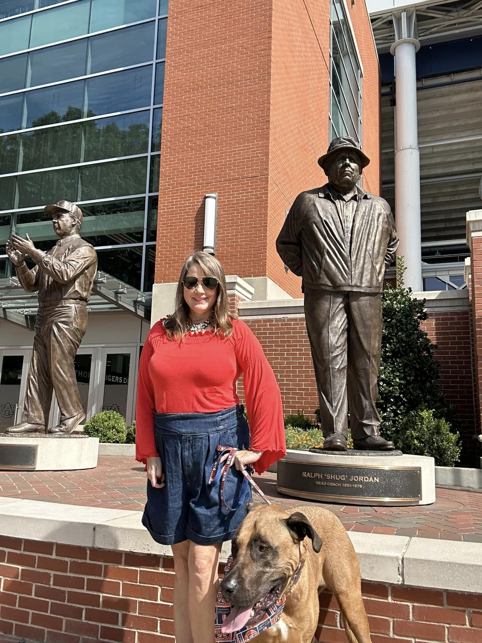 auburn-university-vs-georgia-game-day-photos
