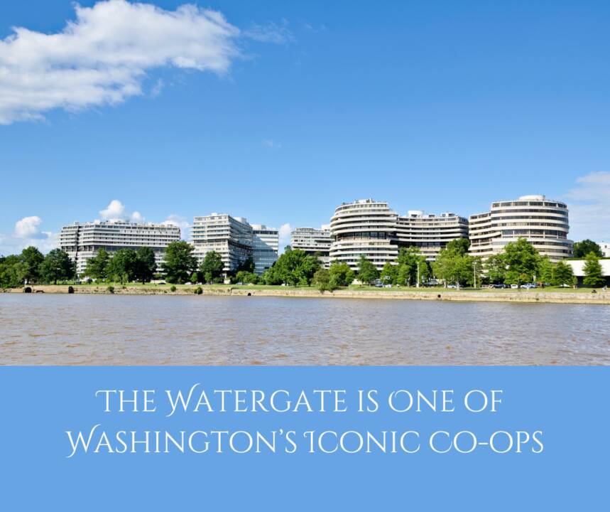 The_Watergate_is_One_of_Washington’s_Iconic_Co-ops_(1).png