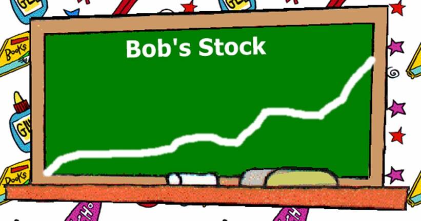 BobsStock.jpg
