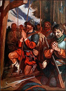 First Thanksgiving Dinner In Us Was In Arizona In 1540