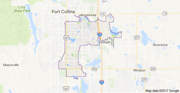 may-2017-market-report-fort-collins-co-zip-code-80525