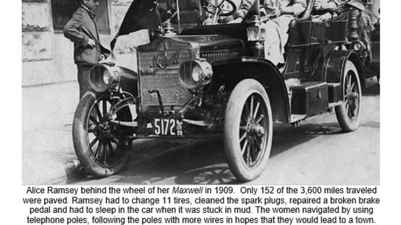 August 7th - Today in American History
