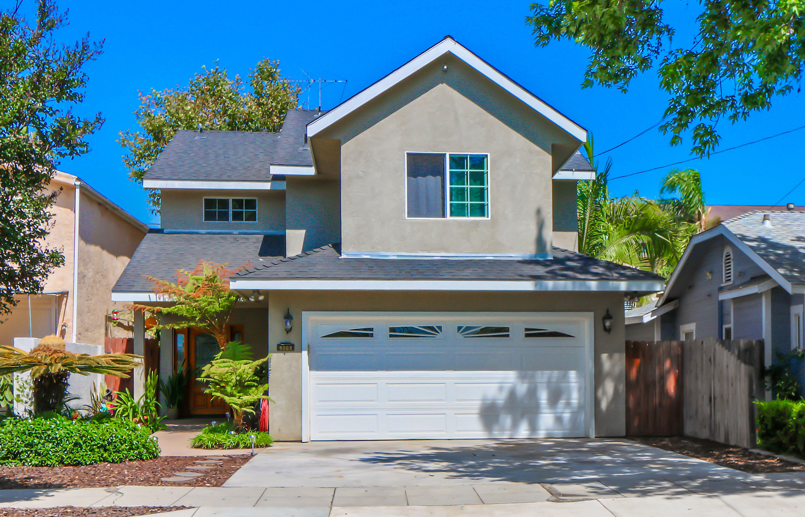 Just Listed 1068 Ximeno Ave., Long Beach CA