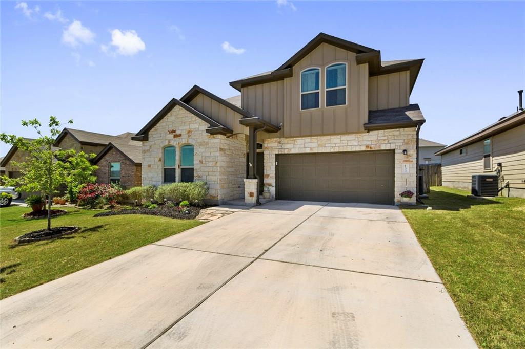 Great property in Shadow Creek