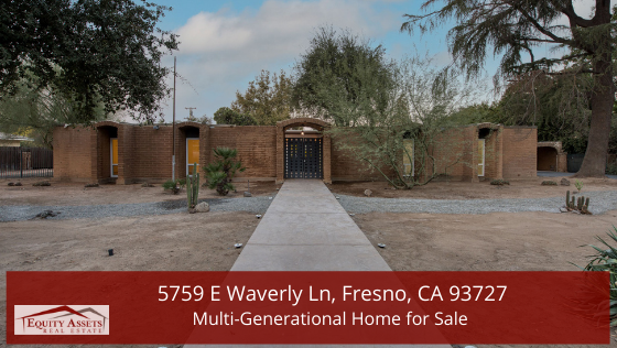 5759-E-Waverly-Ln-Fresno-CA-937271-Featured-Image.png