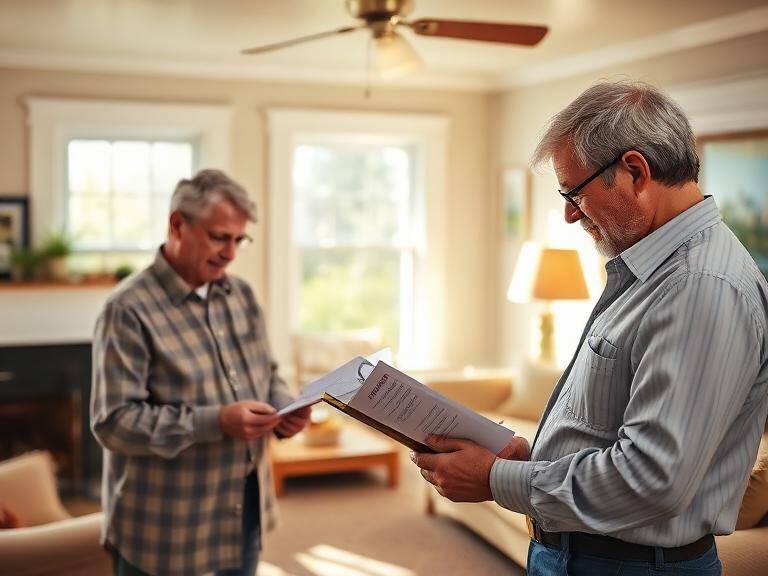 Your_Massachusetts_Home_Appraisal_-_What_Really_Happens_(and_What_If_It_Comes_In_Low_).jpg