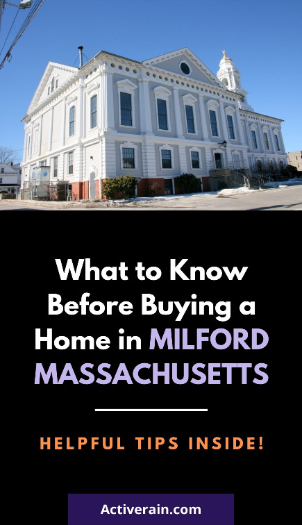 Buying_House_Milford_Mass.jpg