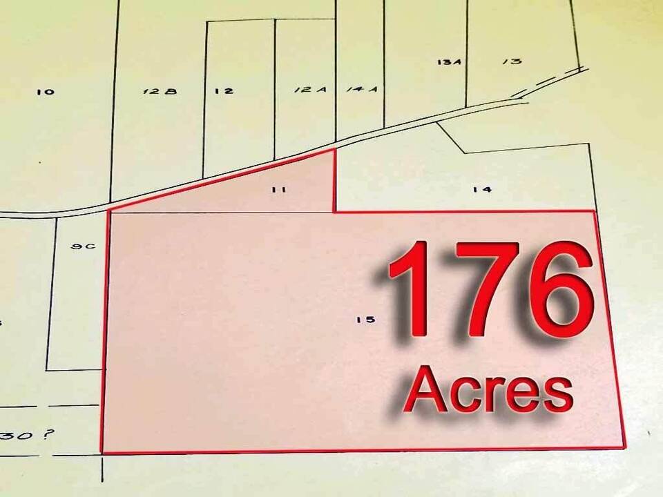 homestead-in-maine-map.jpg
