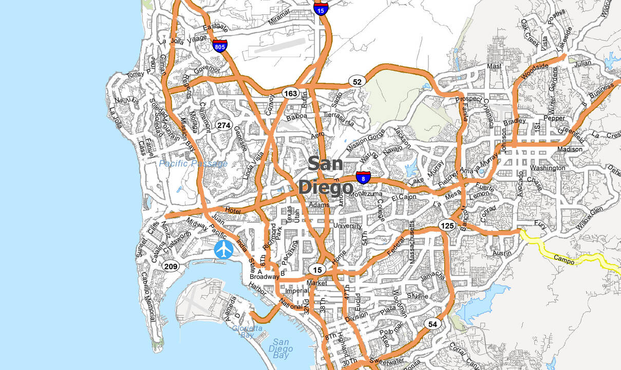 San-Diego-Proper-Map.jpg