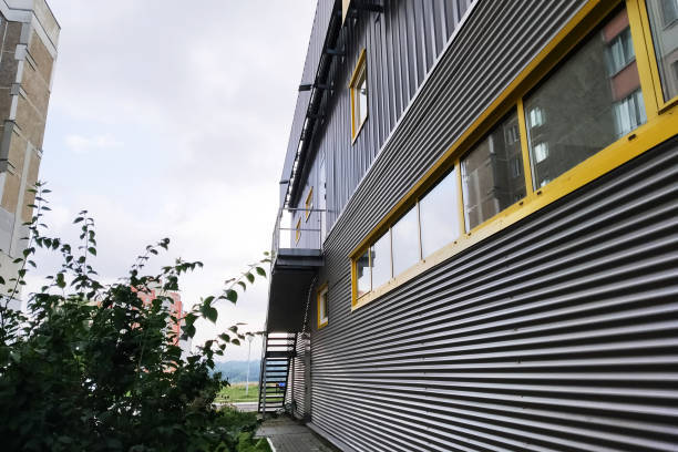 Exterior_Siding_Trend__Best_Choices_for_Style_and_Durability.jpg
