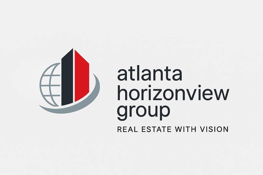 AHVG_Horizontal_Logo_HighRes.jpg