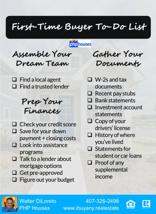 20260318-First-Time-Buyer-To-Do-List-Feed.png