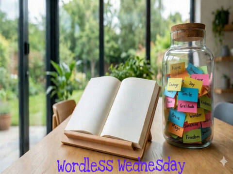 wordless_wednesday_2026.jpg