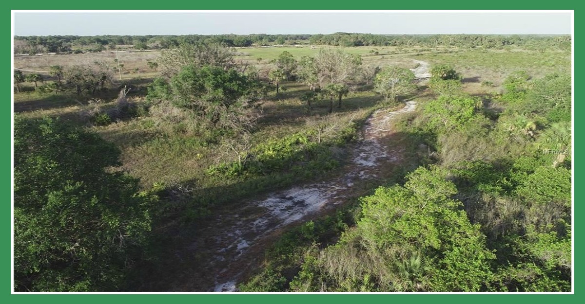 Okeechobee Land & Lots For Sale Starting at 5,000