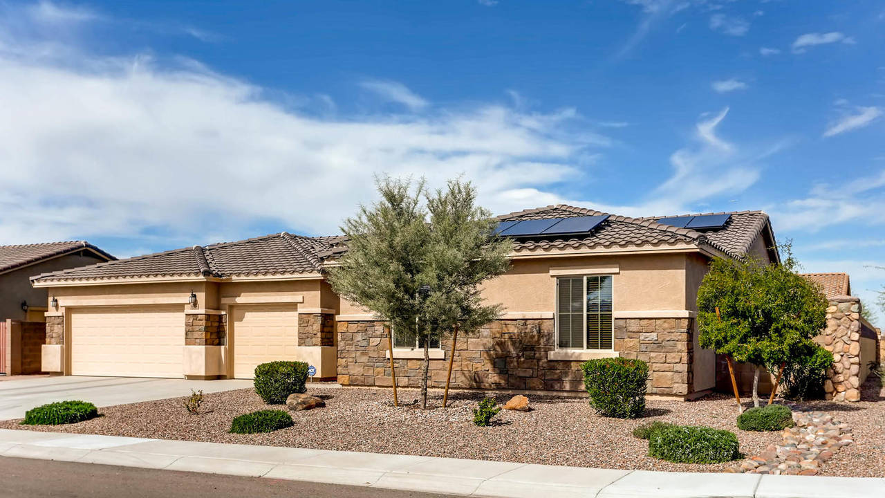 5624_W_Pecan_Rd_Phoenix_AZ-large-002-32-Exterior_Front-1500x1000-72dpi.jpg