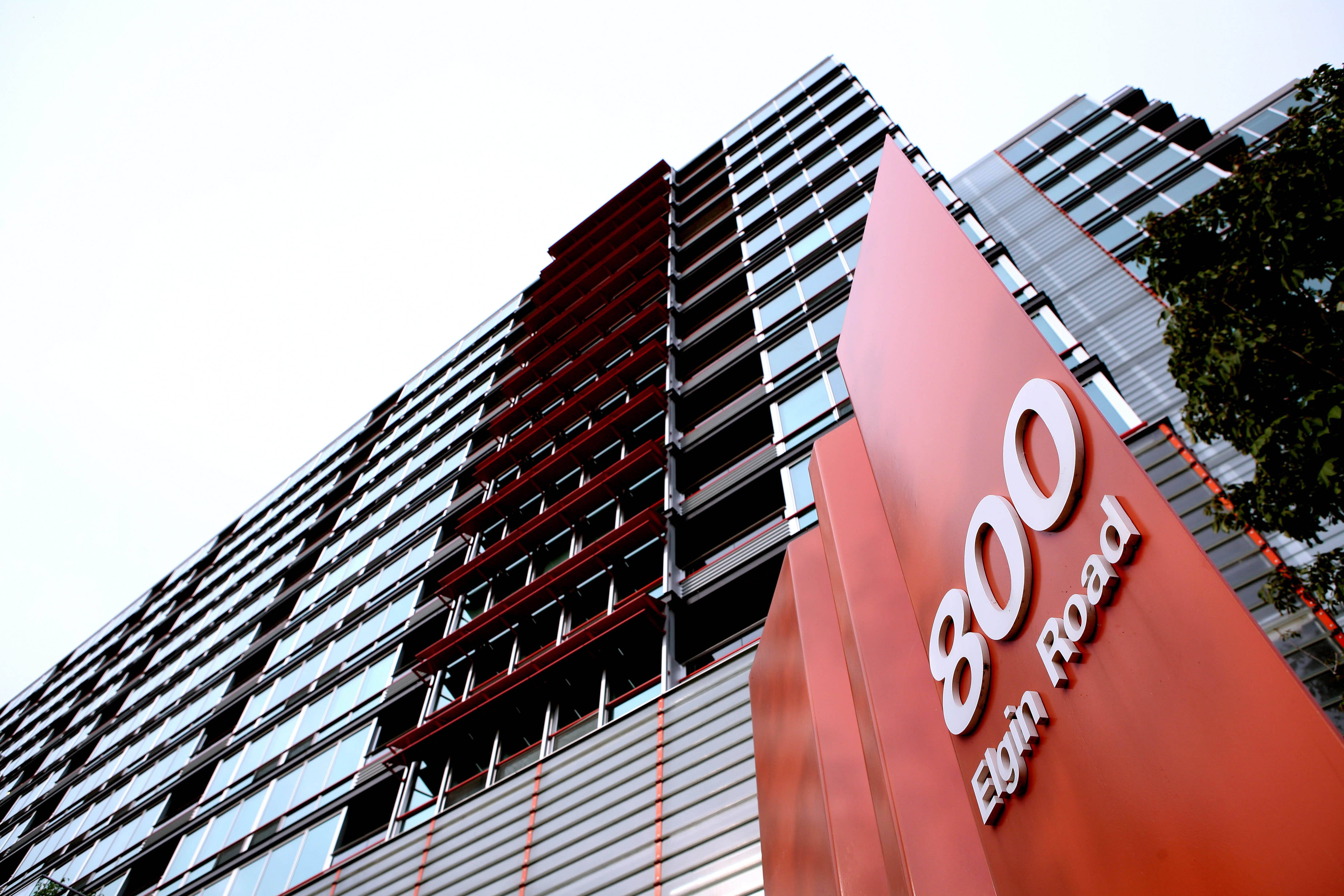 Evanston IL Downtown Condos