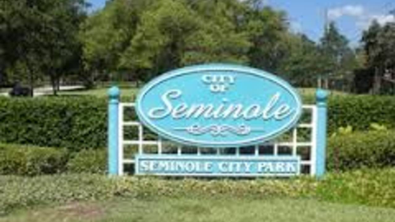 Seminole_City_Park.jpg