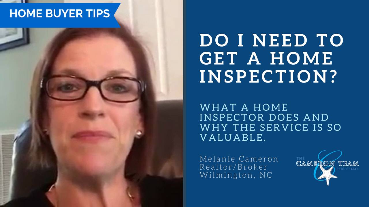 Do_I_Need_to_Get_a_Home_Inspection.png