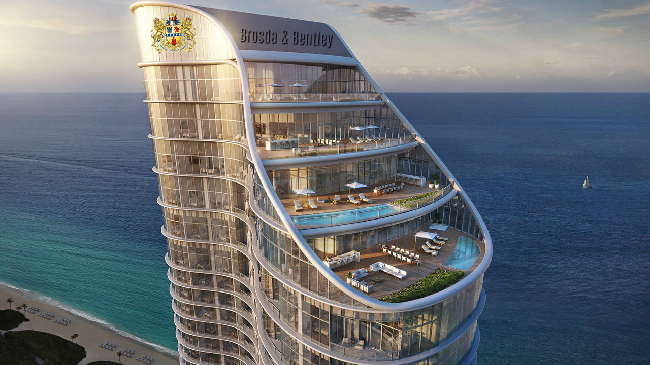 Ritz-Carlton_Sunny_Isles_Beach_by_Brosda_and_Bentley_(8).jpg
