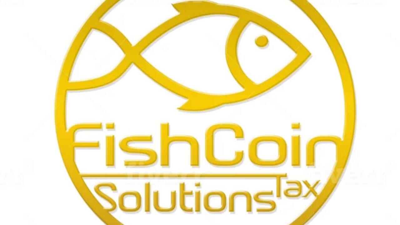 logo1.png