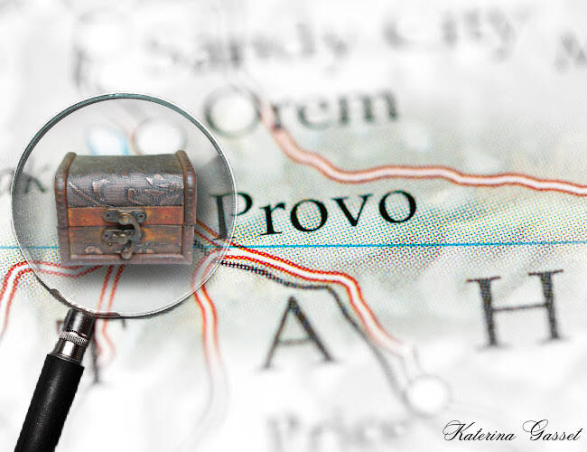 5_Unknown_Treasures_in_Provo__Utah.jpg