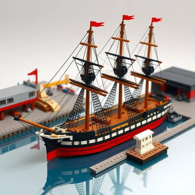 LEGO®_Ahoy!_USS_Constitution.jpg